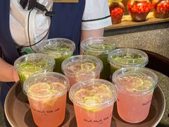 -上名堂·鱼头好吃(体育场路店)