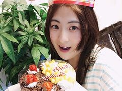 -卡漫莫尼蛋糕(徐汇店)