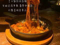 -武汉光谷K11
