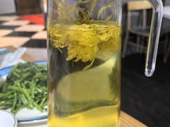 -威海渔村(静安旗舰店)