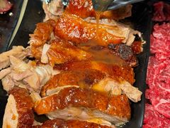 -合记汕头牛肉店(嘉禾路店)