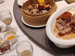 -一品粤珍轩(吴中路店)