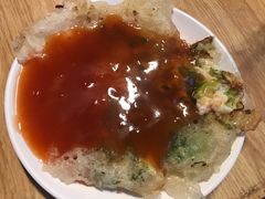 -花莲东大门国际观光夜市