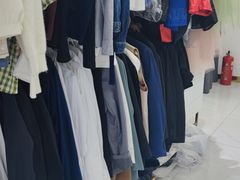 -微笑时刻照相馆(四道口店)