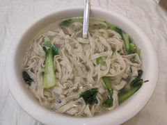 -庐州太太(鼓楼店)