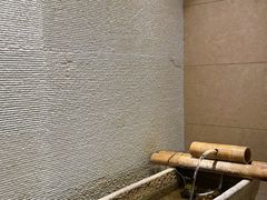 -良子健身·竹Spa(五四广场店)