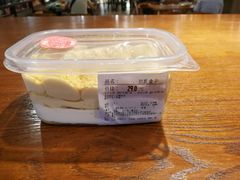-Olé精品超市(重庆观音桥店)