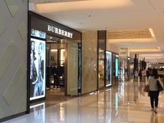 -香港ELEMENTS圆方