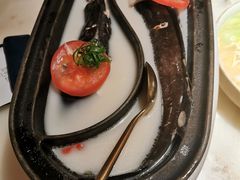 -锦府盐帮·李宅(领展购物广场中关村店)