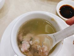 -阿湾楼·温州海鲜·江浙菜(京江路店)