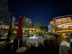 -三利音·浦之舟(滨江大道店)