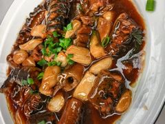 -七的湖·江南蟹舫·阳澄湖农家菜(蟹舫苑店)