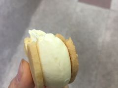 -甜嘟嘟烘焙坊(舒城路店)