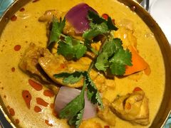 -米纸越南小馆(金鹰世界店)