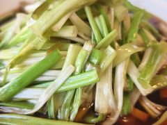 -天福苑(崇宁路店)