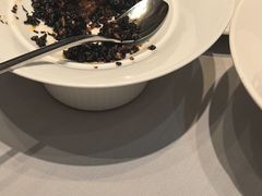 -南景饭店(万家丽路店)