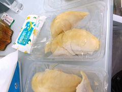 -G-Super 绿地优选(徐汇绿地缤纷城店)