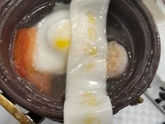-卫鼎轩·曹公馆(鼓楼店)