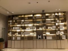 -全季酒店(西安凤城二路店)