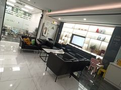 -马泷齿科·皓康门诊(尚都SOHO店)