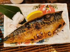 -平成屋·午肴夜酒(四川北路店)