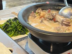 -红辣椒·川菜·火锅(大洋中心店)