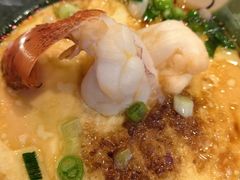 -国家五钻酒家·西樵旺阁渔村(西樵店)