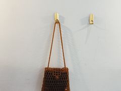-常识咖啡common sense(春熙路店)