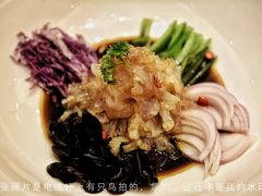 -粥之源豫宴(正方元店)
