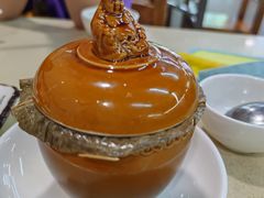 佛跳墙-老福洲(西洪路店)