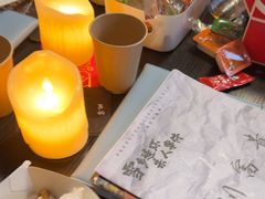-剧狐剧本杀·月球探案馆(人民广场1号店)