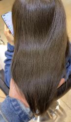 -悦SALON