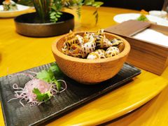 -宁波柏悦酒店·钱湖渔港