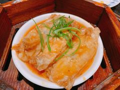虎皮卷-正斗·港式粤菜(SKLP店)