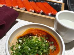 -串一火锅(赛格国际购物中心店)