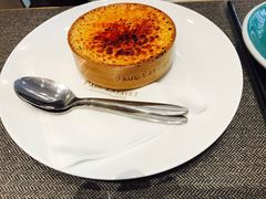 -PAUL LAFAYET 法式甜品(港汇广场店)