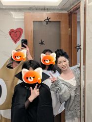 -橙亦摄影工作室