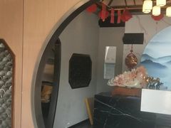 -瀚境SPA·影院足道·瑜伽按摩(景谷中路店)