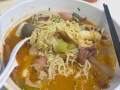 -重庆麻辣烫(国权路店)