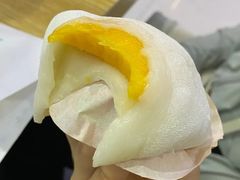 -聪记香港糯米糍(天虹店)