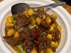 -黄泥岗·地道湖北菜(奥特莱斯店)