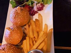 -blue frog蓝蛙(长泰广场店)