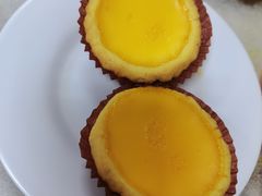 -新南新咖啡美食(南新花园店)