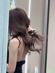 -AG·STYLE沙龙