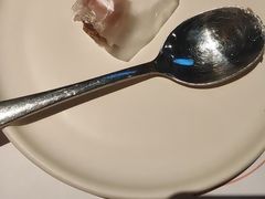 -洛缦音乐餐厅(工业展览馆万象城店)