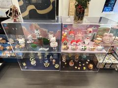 -思南书局·诗歌店