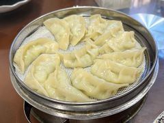 -蒲鲜菜馆