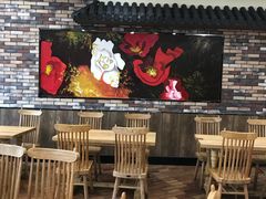 -顺旺基大厨现炒(哥伦布店)