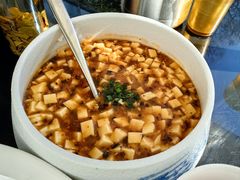 -浙里本味·宴四季江南(三台山路店)