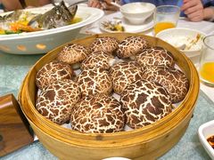 -79号渔船海鲜饭店(宝安店)